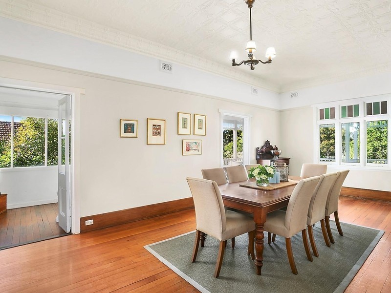 7 Mary Street, Longueville NSW 2066