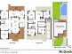 7 Mary Street, Longueville NSW 2066 Floorplan