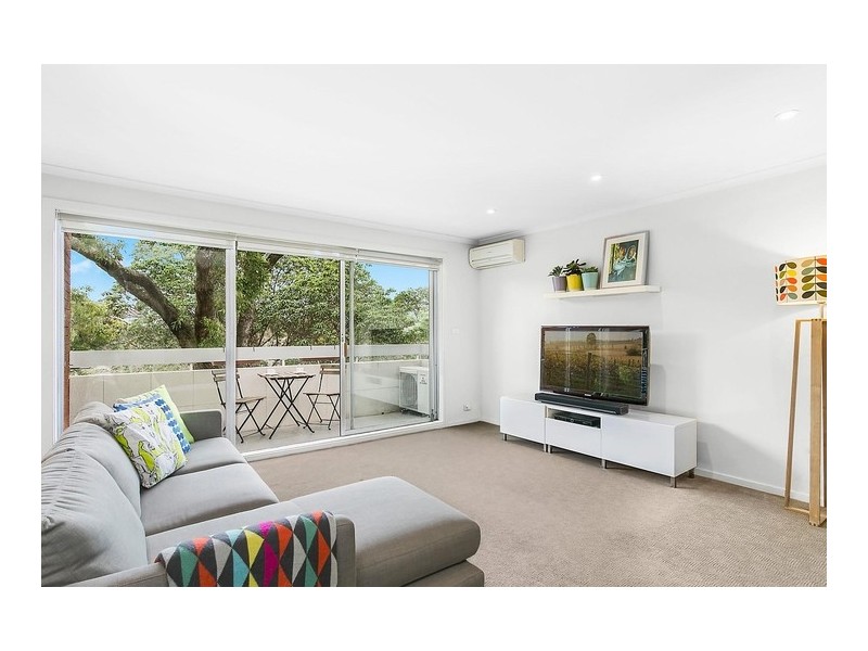 16/1 Stokes Street, Lane Cove NSW 2066