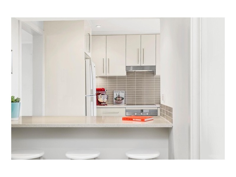 16/1 Stokes Street, Lane Cove NSW 2066