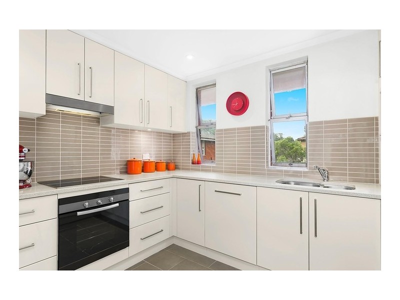 16/1 Stokes Street, Lane Cove NSW 2066