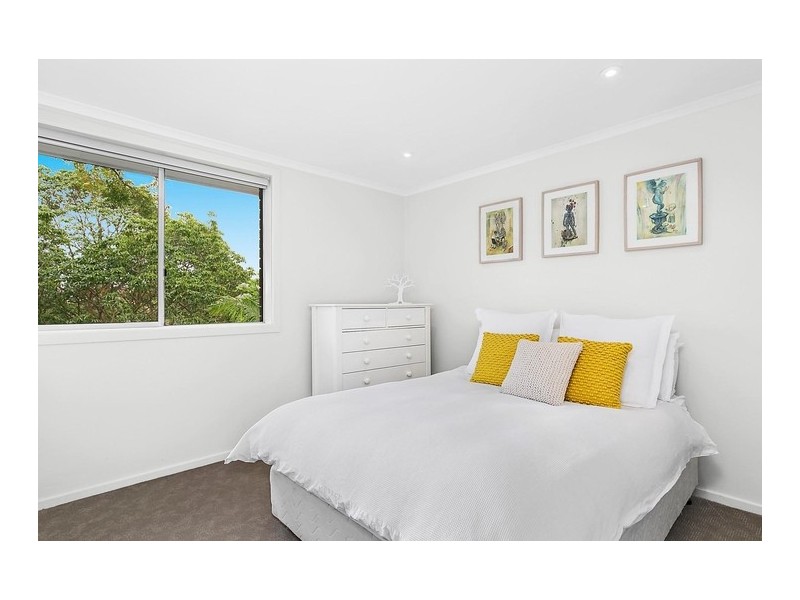 16/1 Stokes Street, Lane Cove NSW 2066