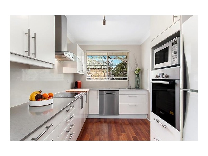 6/34 Epping Road, Lane Cove NSW 2066
