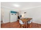 6/34 Epping Road, Lane Cove NSW 2066