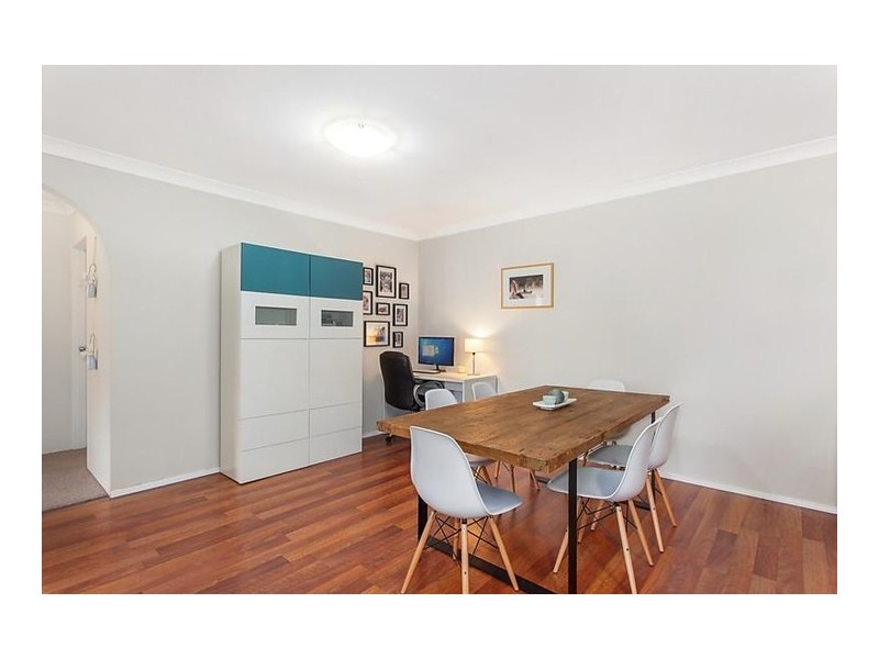6/34 Epping Road, Lane Cove NSW 2066