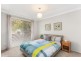 6/34 Epping Road, Lane Cove NSW 2066