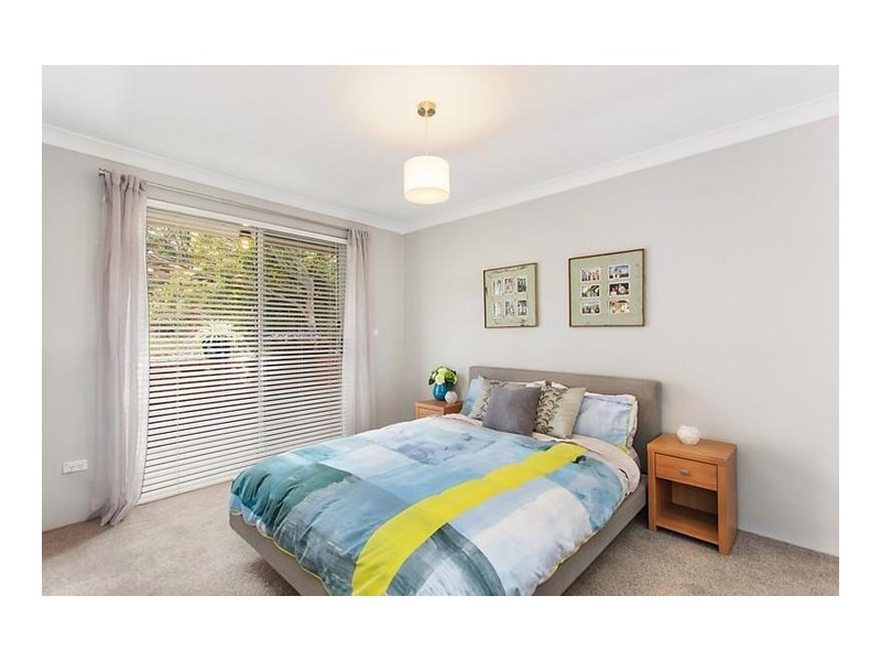 6/34 Epping Road, Lane Cove NSW 2066