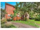 6/34 Epping Road, Lane Cove NSW 2066