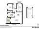 6/34 Epping Road, Lane Cove NSW 2066 Floorplan
