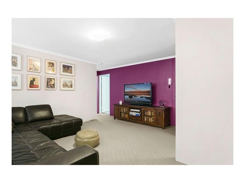 10/4 Peckham Avenue, Chatswood NSW 2067