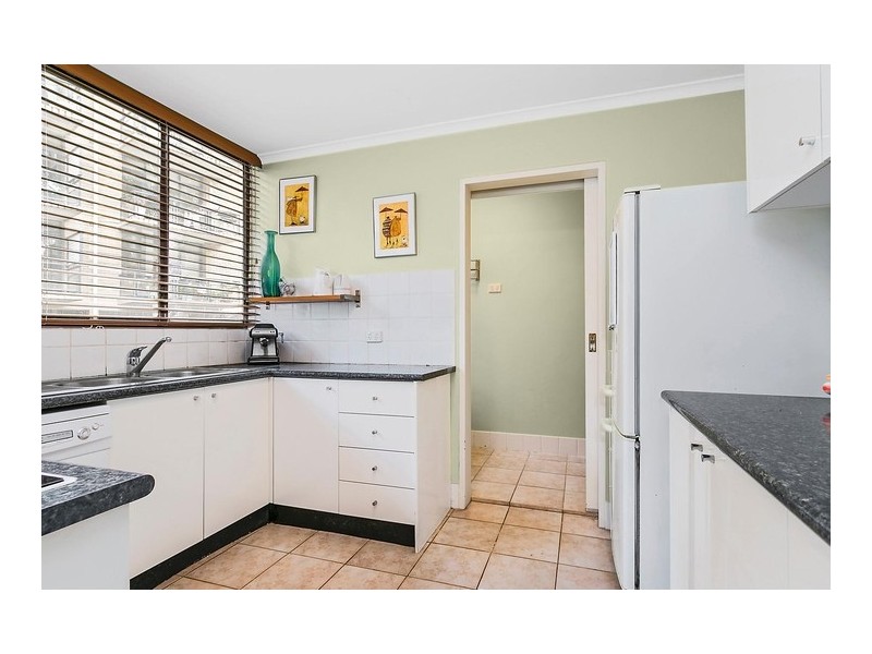 10/4 Peckham Avenue, Chatswood NSW 2067