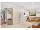 15 Campbell Avenue, Lane Cove NSW 2066