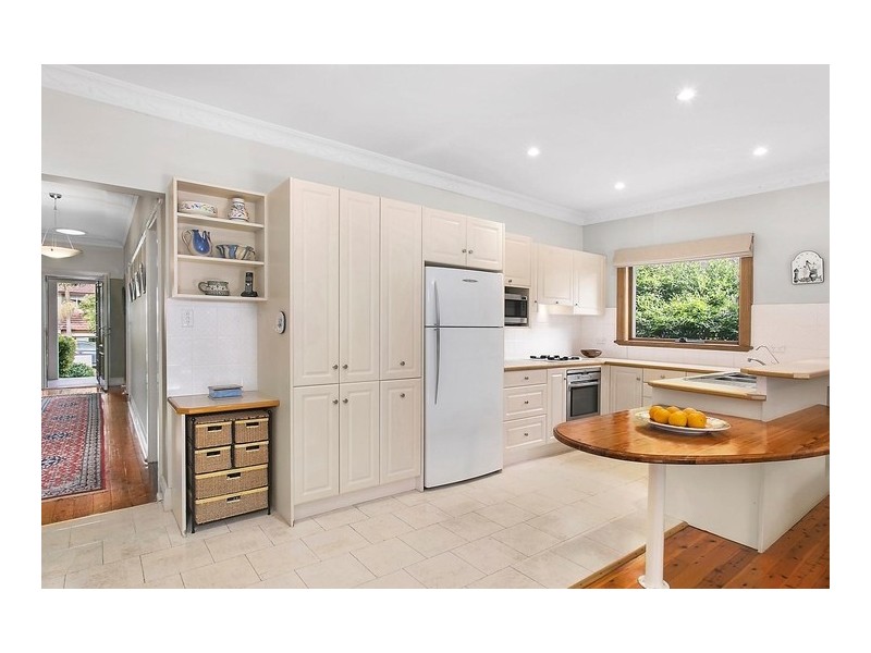 15 Campbell Avenue, Lane Cove NSW 2066