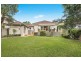 15 Campbell Avenue, Lane Cove NSW 2066