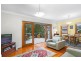 15 Campbell Avenue, Lane Cove NSW 2066