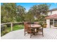 15 Campbell Avenue, Lane Cove NSW 2066