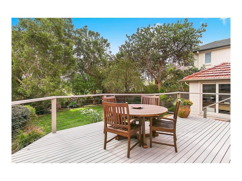 15 Campbell Avenue, Lane Cove NSW 2066