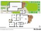 15 Campbell Avenue, Lane Cove NSW 2066 Floorplan