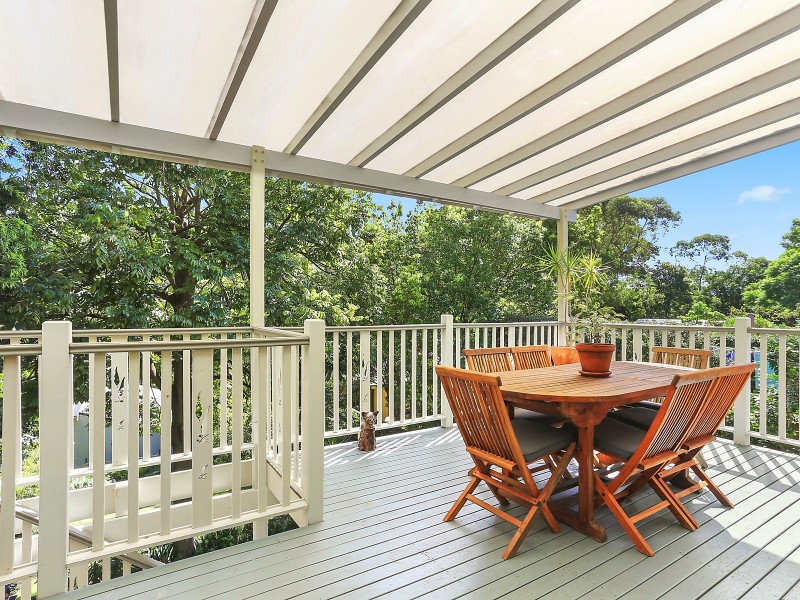 8 Goodchap Road, Chatswood NSW 2067