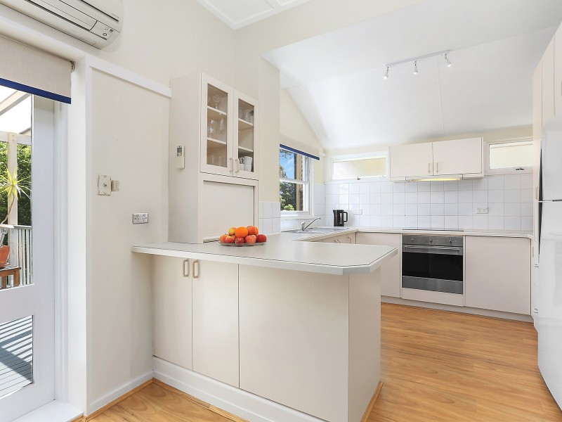 8 Goodchap Road, Chatswood NSW 2067