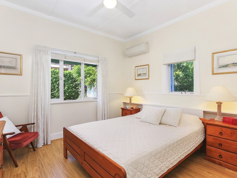 8 Goodchap Road, Chatswood NSW 2067