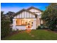 32 View Street, Chatswood NSW 2067