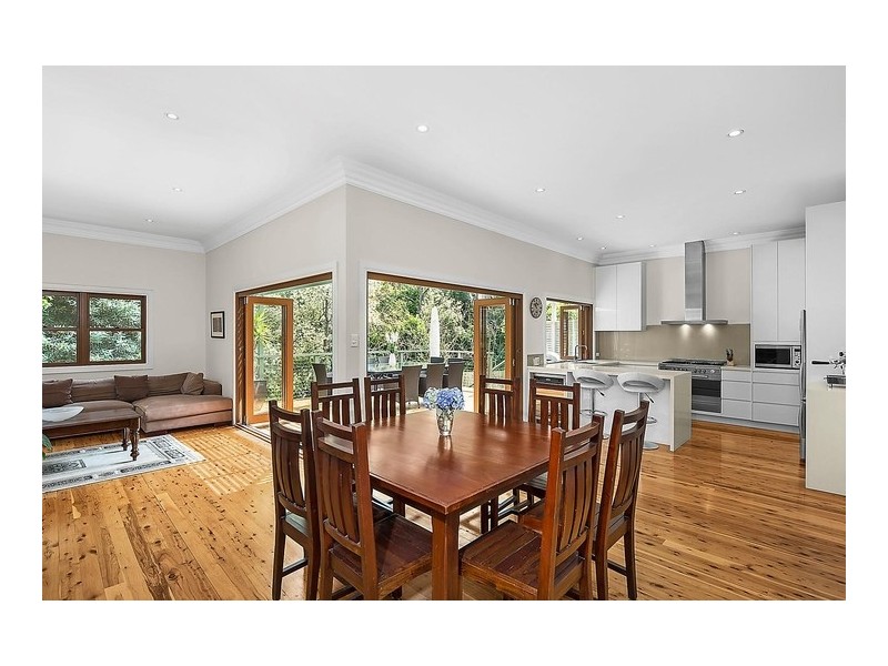 32 View Street, Chatswood NSW 2067