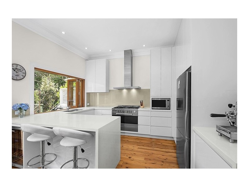 32 View Street, Chatswood NSW 2067