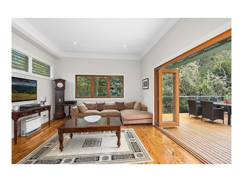 32 View Street, Chatswood NSW 2067