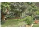 32 View Street, Chatswood NSW 2067