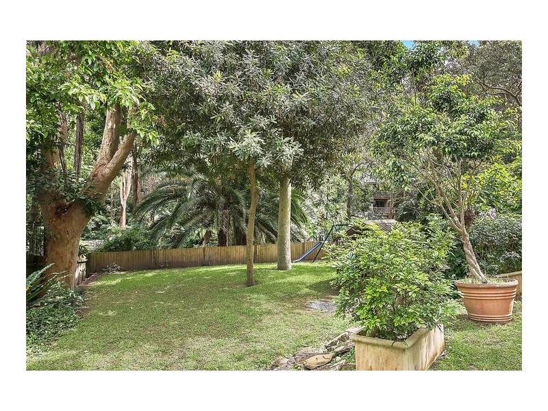 32 View Street, Chatswood NSW 2067