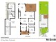 32 View Street, Chatswood NSW 2067 Floorplan