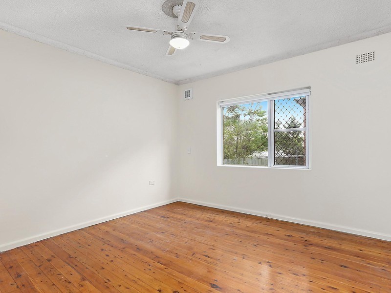 3/123A Burns Bay Road, Lane Cove NSW 2066