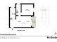 3/123A Burns Bay Road, Lane Cove NSW 2066 Floorplan