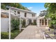 17 Bellevue Avenue, Greenwich NSW 2065