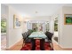 17 Bellevue Avenue, Greenwich NSW 2065