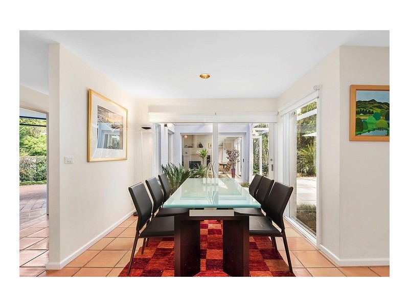 17 Bellevue Avenue, Greenwich NSW 2065