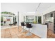 17 Bellevue Avenue, Greenwich NSW 2065