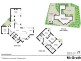 17 Bellevue Avenue, Greenwich NSW 2065 Floorplan