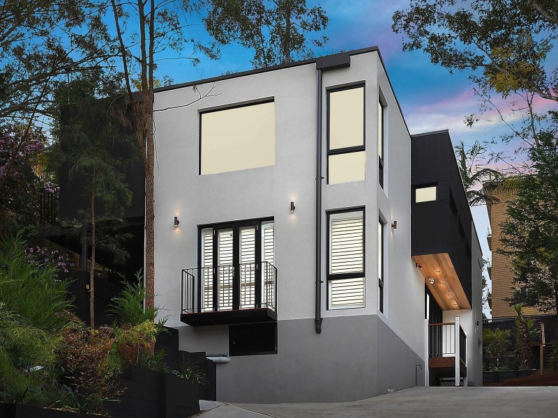 39 View Street, Chatswood NSW 2067