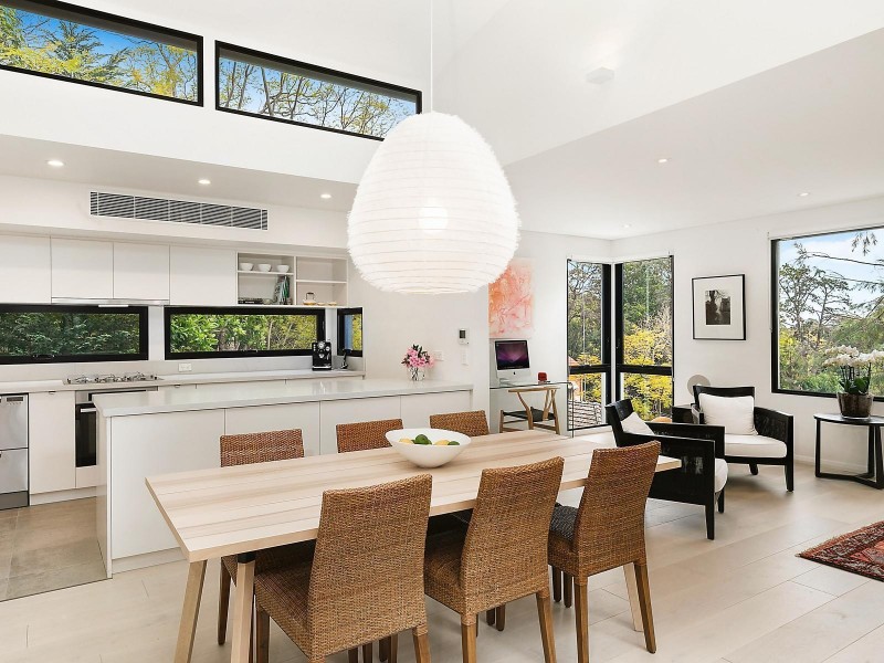 39 View Street, Chatswood NSW 2067