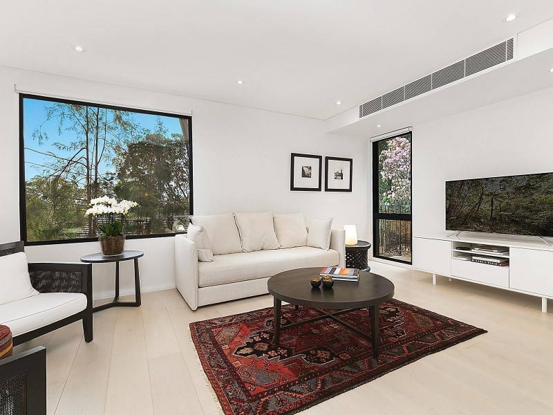 39 View Street, Chatswood NSW 2067