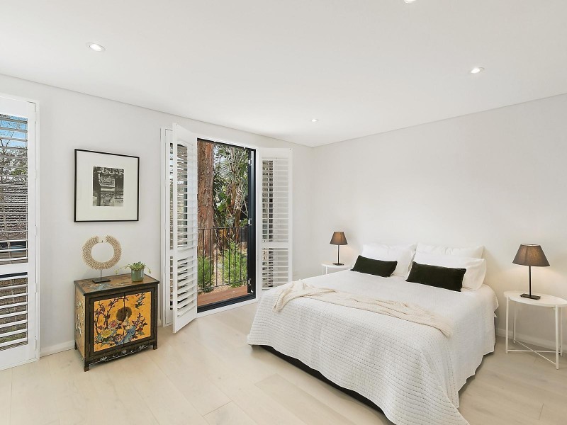 39 View Street, Chatswood NSW 2067