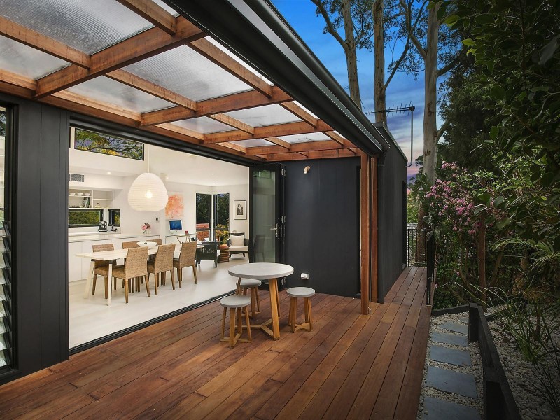 39 View Street, Chatswood NSW 2067