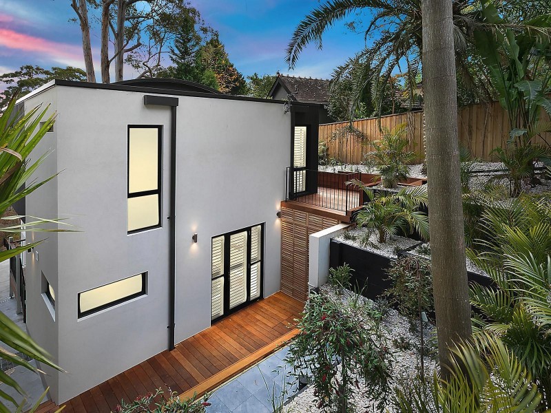 39 View Street, Chatswood NSW 2067