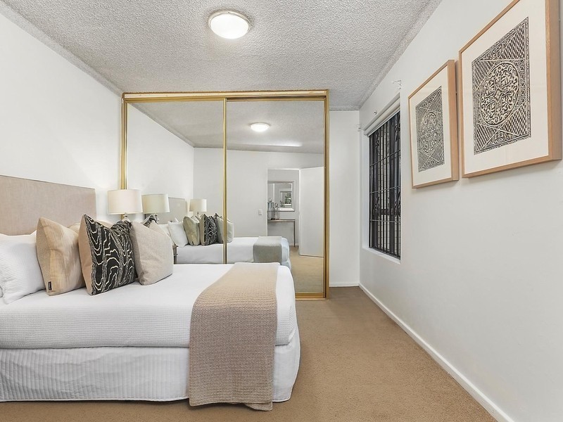 2/130 Burns Bay Road, Lane Cove NSW 2066