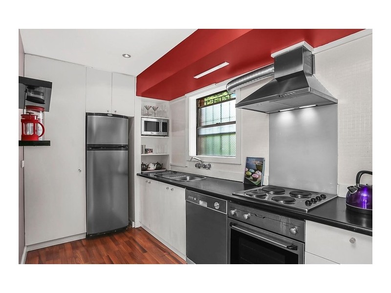 10/22 Longueville Road, Lane Cove NSW 2066