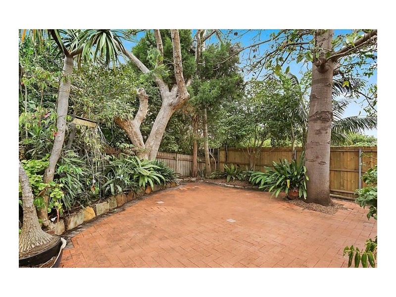 58 Carlotta Street, Greenwich NSW 2065