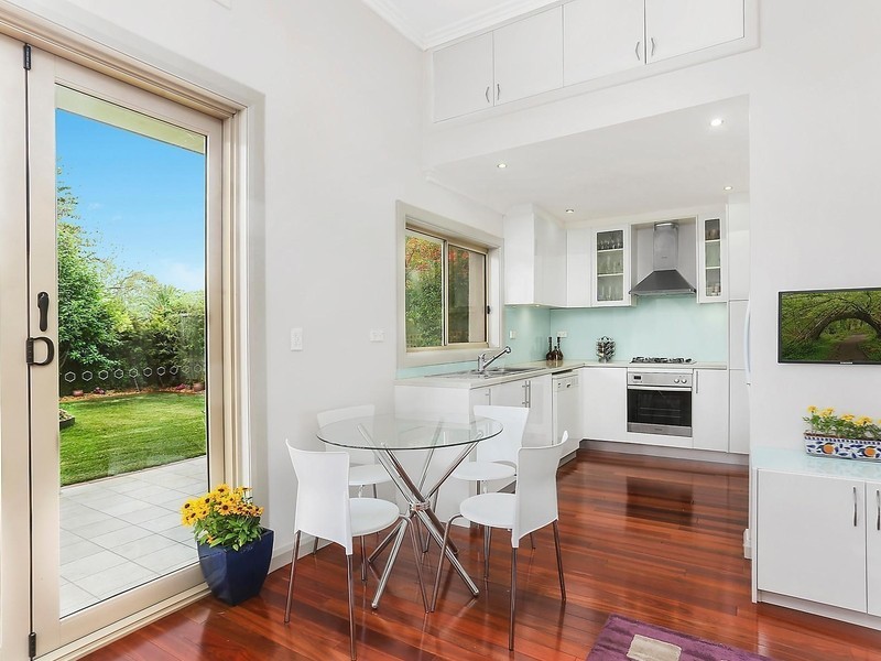 12 Brucedale Avenue, Epping NSW 2121