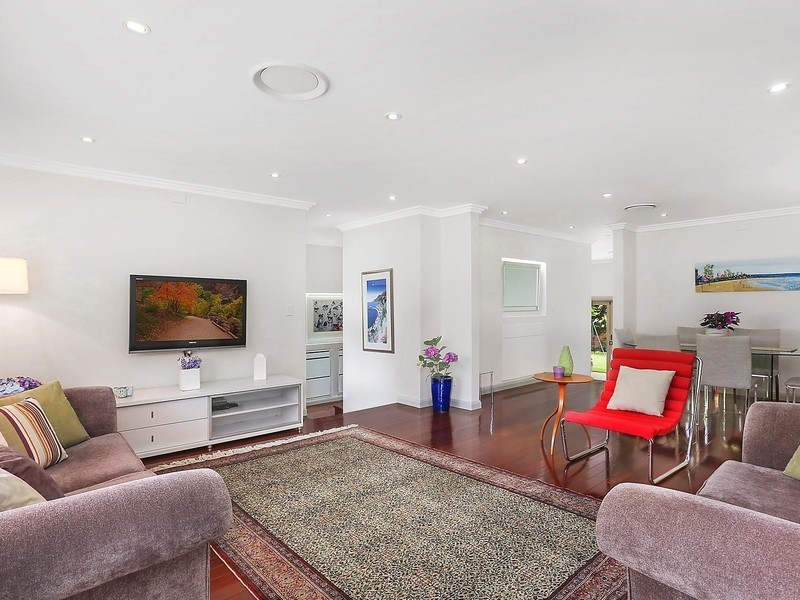 12 Brucedale Avenue, Epping NSW 2121